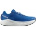 Бігові кросівки Salomon AERO GLIDE 3 (French Blue/White/Cherry Tomato)