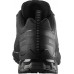 Тактичні кросівки Salomon XA PRO Forces GTX Black - Ваш комфорт, впевненість та стиль