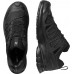 Тактичні кросівки Salomon XA PRO Forces GTX Black - Ваш комфорт, впевненість та стиль