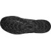 Тактичні кросівки Salomon XA PRO Forces GTX Black - Ваш комфорт, впевненість та стиль
