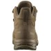 Тактичні черевики Salomon X Ultra Forces Mid Coyote - Ваша впевненсть в спекотну погоду