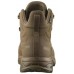 Тактичні черевики Salomon X Ultra Forces Mid GTX Coyote
