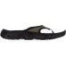 Чоловічі в'єтнамки Salomon RX Break Forces Olive/Black