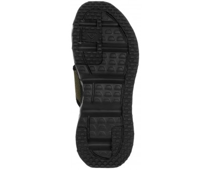 Чоловічі в'єтнамки Salomon RX Break Forces Olive/Black