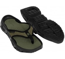 В'єтнамки Salomon RX Break Forces Olive/Black