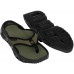 Чоловічі в'єтнамки Salomon RX Break Forces Olive/Black