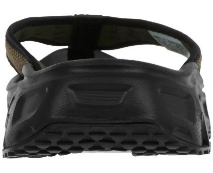 Чоловічі в'єтнамки Salomon RX Break Forces Olive/Black