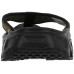 Чоловічі в'єтнамки Salomon RX Break Forces Olive/Black