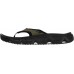 Чоловічі в'єтнамки Salomon RX Break Forces Olive/Black
