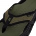 Чоловічі в'єтнамки Salomon RX Break Forces Olive/Black