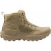 Тактичні черевики Salomon Genesis Forces Mid GTX Coyote