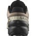 Кросівки для бігу Salomon Speedcross 6 Natural/Black/Almondmilk