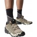 Кросівки для бігу Salomon Speedcross 6 Natural/Black/Almondmilk