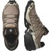 Кросівки для бігу Salomon Speedcross 6 Natural/Black/Almondmilk