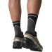 Кросівки для бігу Salomon Speedcross 6 Natural/Black/Almondmilk