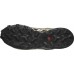Кросівки для бігу Salomon Speedcross 6 Natural/Black/Almondmilk
