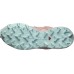 Жіночі кросівки для бігу Salomon Speedcross 6 Women Mahoganyrose/Hushedviolet