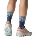 Жіночі кросівки для бігу Salomon Speedcross 6 Women Mahoganyrose/Hushedviolet