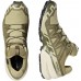Кросівки Salomon Speedcross 6 GTX Aloe/Aspargusgreen для трейлінгу, хайкінгу та EDC