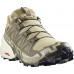 Кросівки Salomon Speedcross 6 GTX Aloe/Aspargusgreen для трейлінгу, хайкінгу та EDC