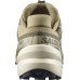Кросівки Salomon Speedcross 6 GTX Aloe/Aspargusgreen для трейлінгу, хайкінгу та EDC