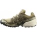 Кросівки Salomon Speedcross 6 GTX Aloe/Aspargusgreen для трейлінгу, хайкінгу та EDC