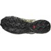 Кросівки Salomon Speedcross 6 GTX Aloe/Aspargusgreen для трейлінгу, хайкінгу та EDC