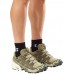 Кросівки Salomon Speedcross 6 GTX Aloe/Aspargusgreen для трейлінгу, хайкінгу та EDC