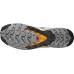 Кросівки Salomon XA PRO 3D V9 Black/Gull/Turmeric - гарантія якості та комфорту