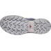 Жіночі кросівки Salomon X ULTRA 360 Women Gull/Nineiron/Shadow