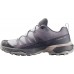 Жіночі кросівки Salomon X ULTRA 360 Women Gull/Nineiron/Shadow