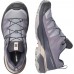 Жіночі кросівки Salomon X ULTRA 360 Women Gull/Nineiron/Shadow