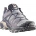 Жіночі кросівки Salomon X ULTRA 360 Women Gull/Nineiron/Shadow