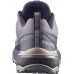 Жіночі кросівки Salomon X ULTRA 360 Women Gull/Nineiron/Shadow