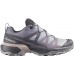 Жіночі кросівки Salomon X ULTRA 360 Women Gull/Nineiron/Shadow