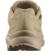 Чоловічі кросівки Salomon XT-EVR GTX M Safari/White Pepper