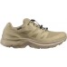 Чоловічі кросівки Salomon XT-EVR GTX M Safari/White Pepper