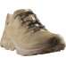 Чоловічі кросівки Salomon XT-EVR GTX M Safari/White Pepper