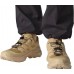 Чоловічі кросівки Salomon XT-EVR GTX M Safari/White Pepper