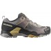 Трекінгові кросівки Salomon X ULTRA 5 Cloudburst/Black/Willow
