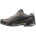 Трекінгові кросівки Salomon X ULTRA 5 Cloudburst/Black/Willow