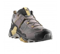 Кросівки Salomon X ULTRA 5 Cloudburst/Black/Willow