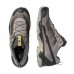 Трекінгові кросівки Salomon X ULTRA 5 Cloudburst/Black/Willow