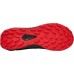 Кросівки Salomon ALPHAGLIDE Cloudburstblack/Fieryred — Ваш надійний супутник на бездоріжжі та в місті