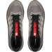 Кросівки Salomon ALPHAGLIDE Cloudburstblack/Fieryred — Ваш надійний супутник на бездоріжжі та в місті