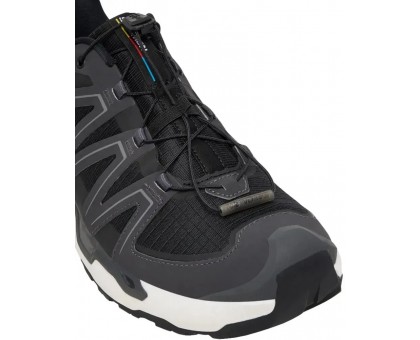 Кросівки Salomon XC ROAM Asphalt/Black/Castlerock