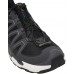 Кросівки Salomon XC ROAM Asphalt/Black/Castlerock