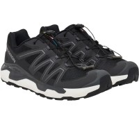 Кросівки Salomon XC ROAM Asphalt/Black/Castlerock