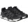 Кросівки Salomon XC ROAM Asphalt/Black/Castlerock
