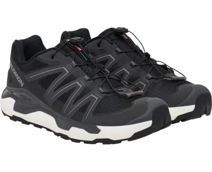 Кросівки Salomon XC ROAM Asphalt/Black/Castlerock